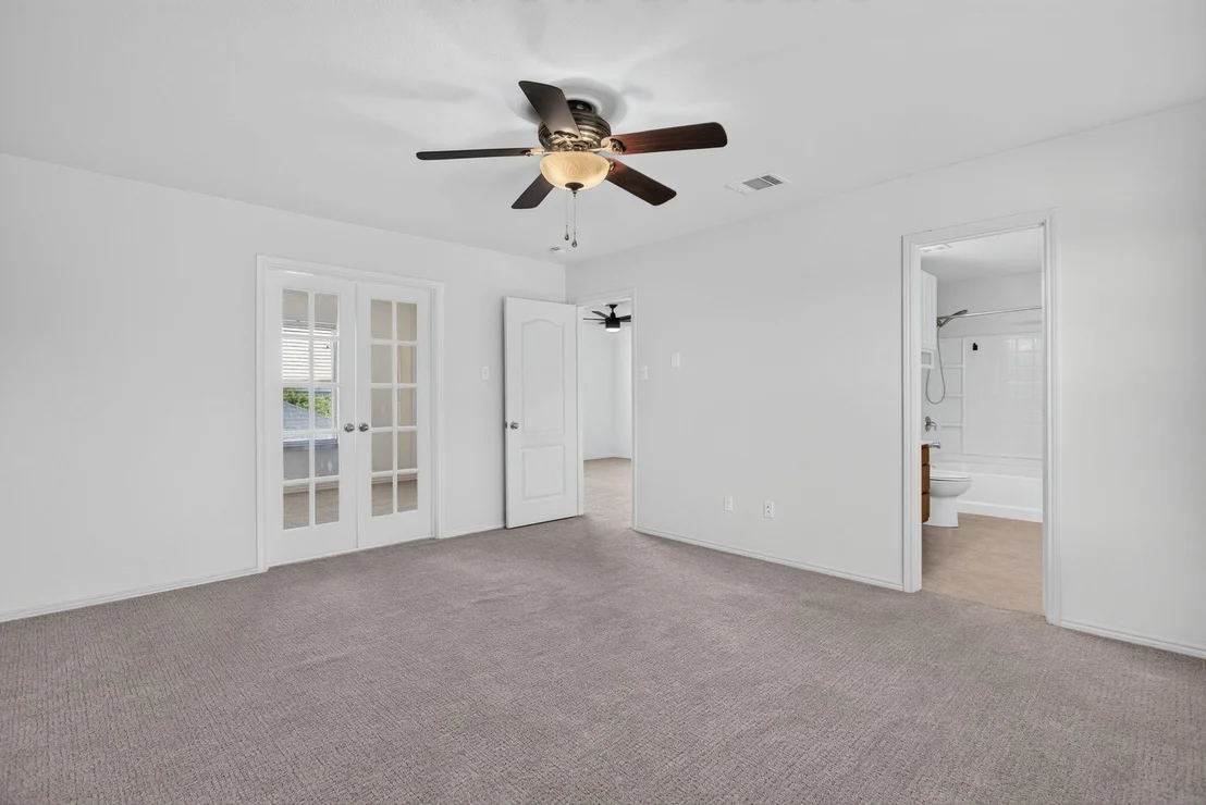 Photo of 304 Turquoise Drive