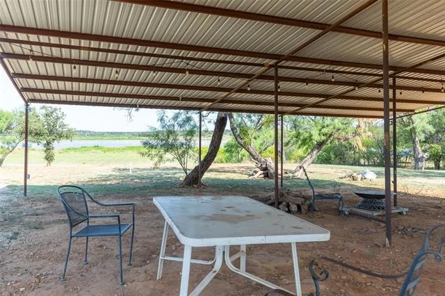 Photo of 6801 County Road 304