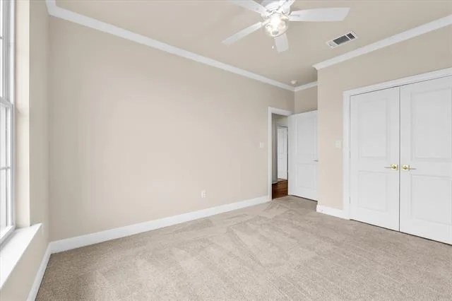 Photo of 116 Cattail Court