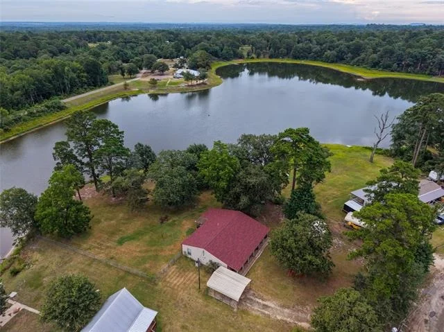 Photo of 1411 Raintree Lakes Circle