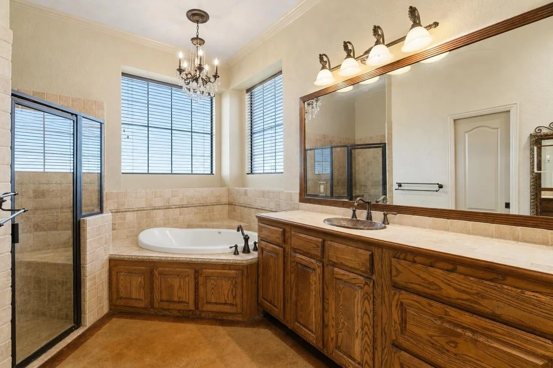 Photo of 128 Horizon Circle