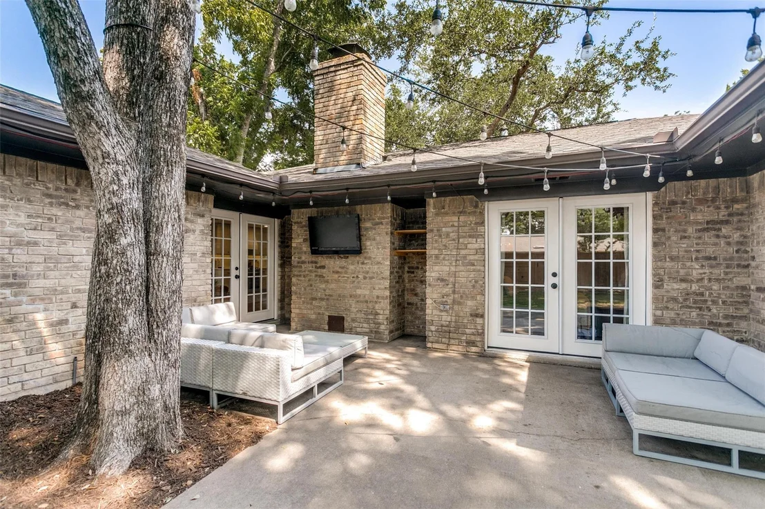 Photo of 2736 Grandview Drive