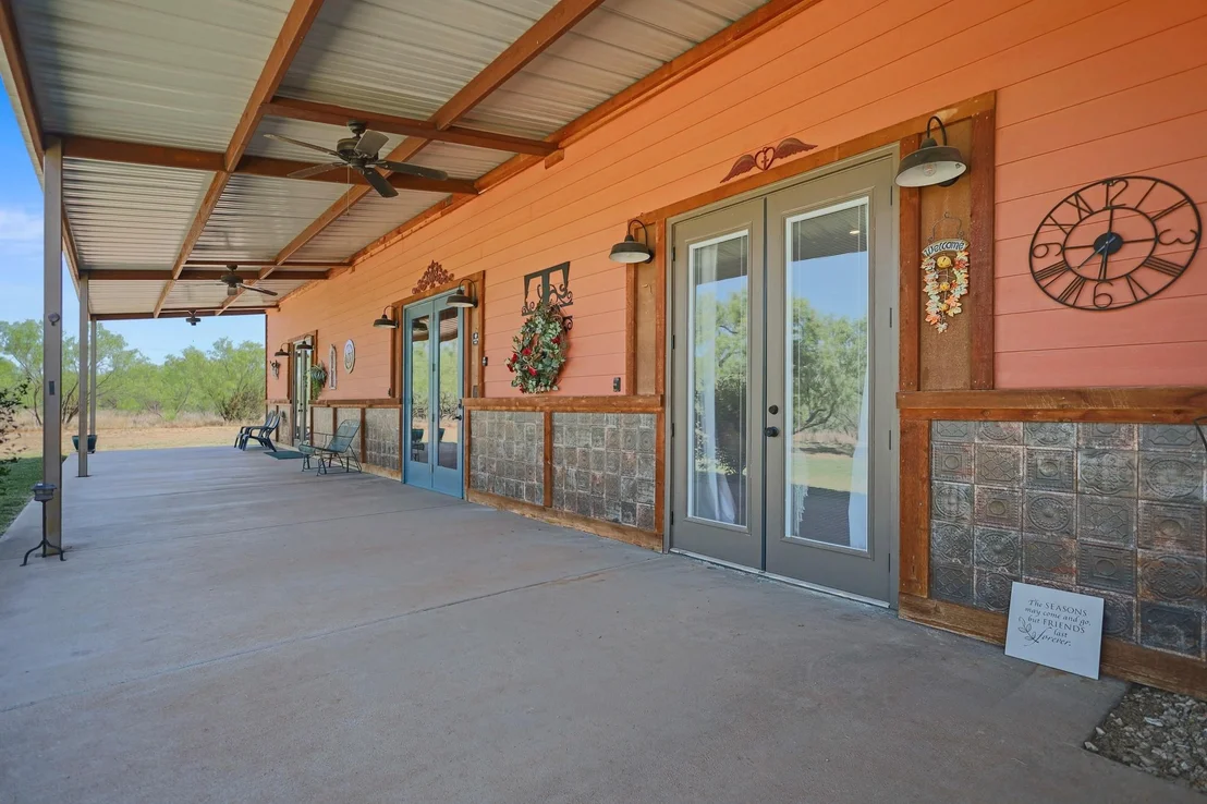 Photo of 301 Fagan Road