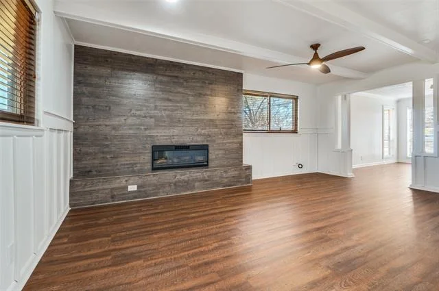 Photo of 203 Timothy Trail