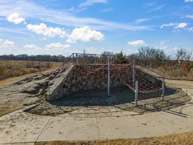 Photo of 2911 Linden Street