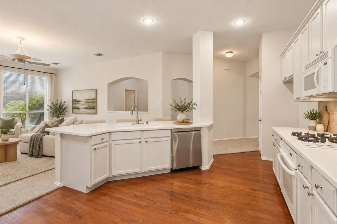 Photo of 1699 Garrison Drive
