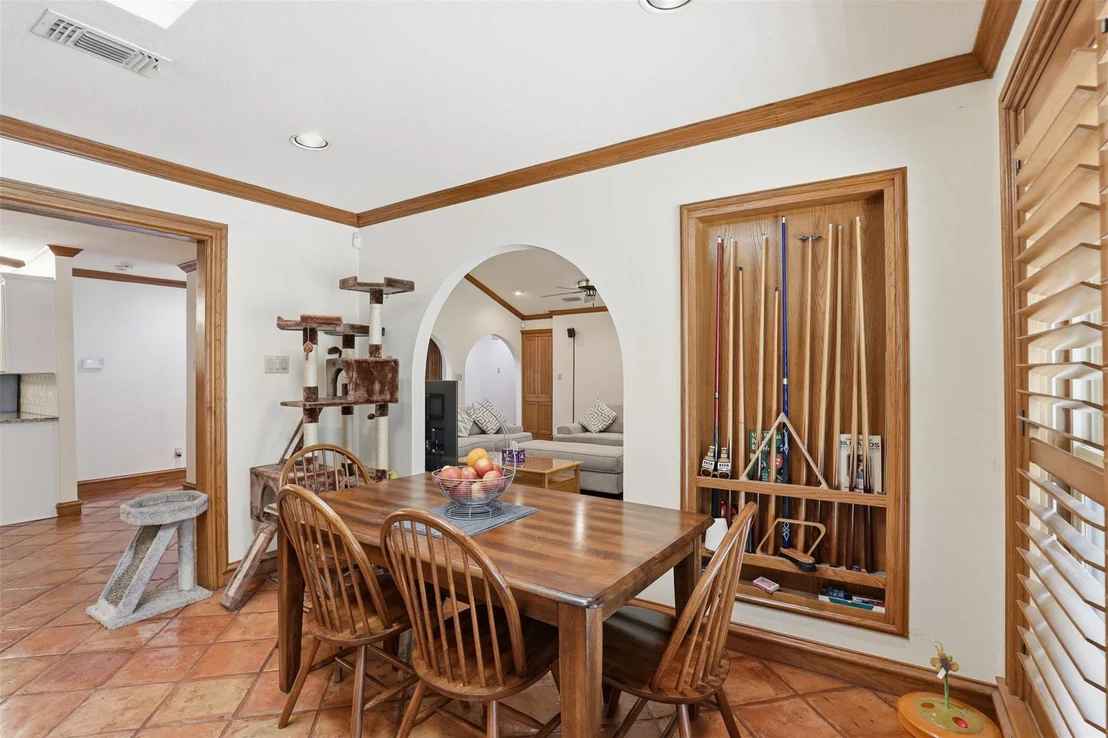 Photo of 3000 Yucca Road