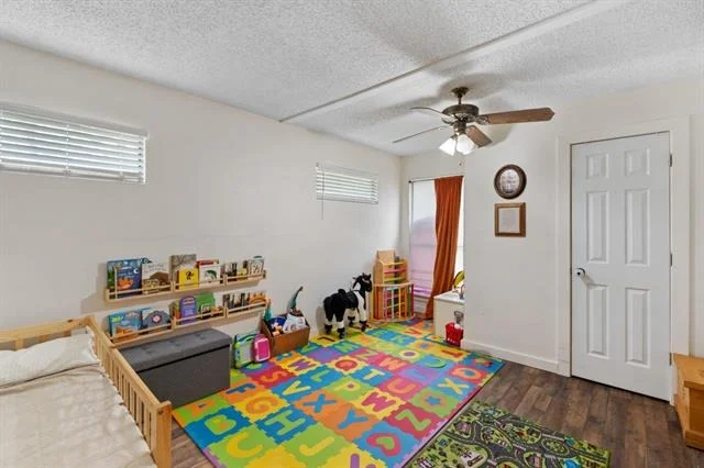 Photo of 166 Spillview Acres Circle
