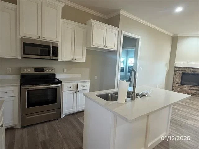 Photo of 149 Spring Park Way