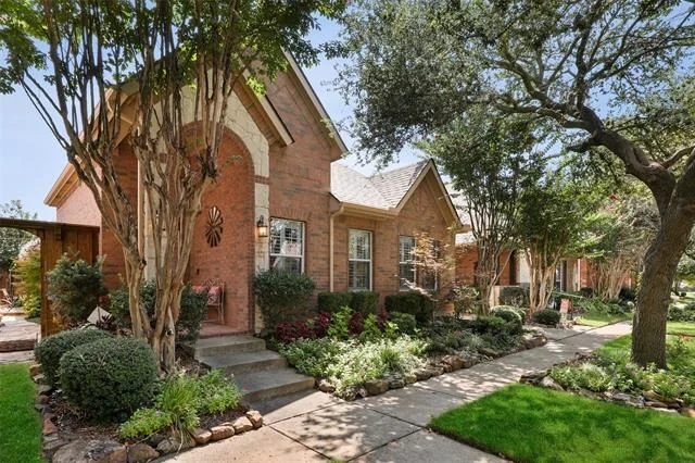 Photo of 7478 Saint Stephens Square