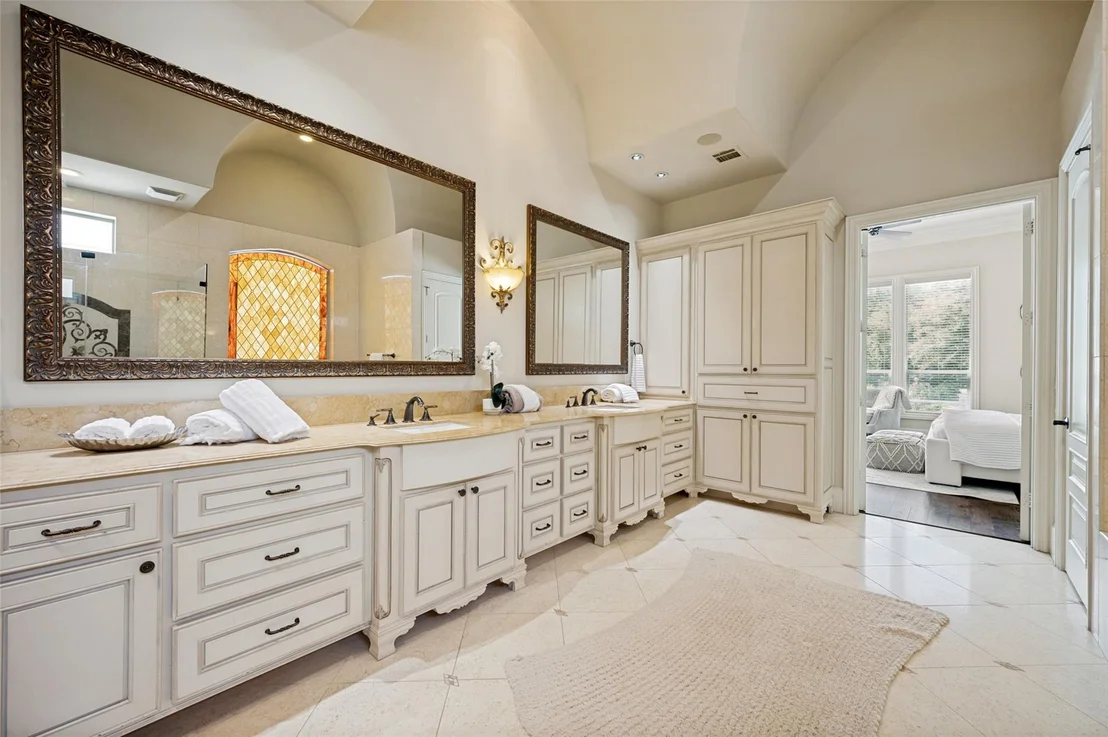 Photo of 6203 Sweeney Trail