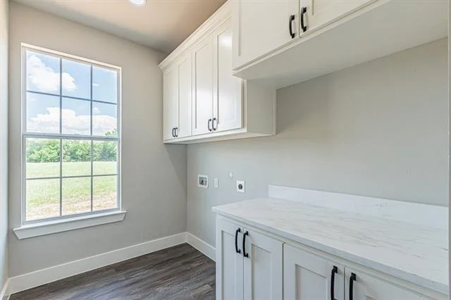 Photo of 2701 County Road 405