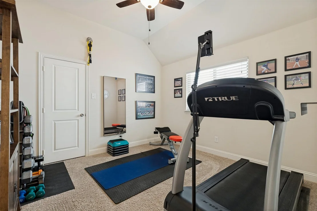 Photo of 4309 Switchgrass Street