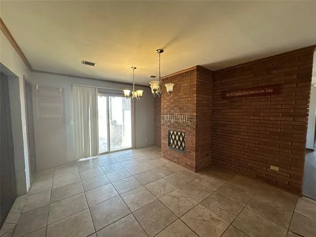 Photo of 1308 Lion Street