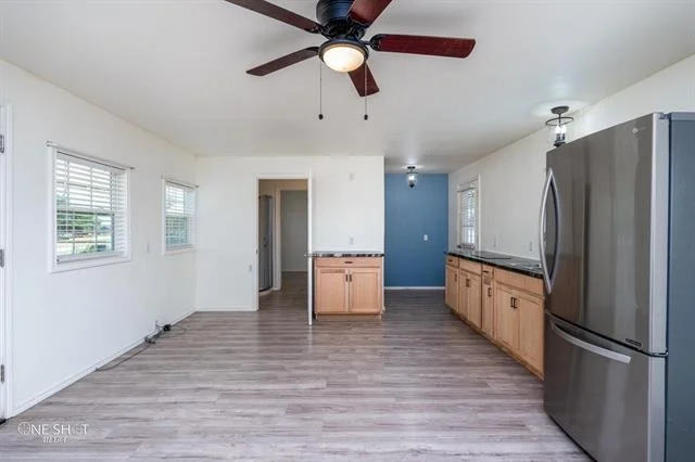 Photo of 310 10th Street