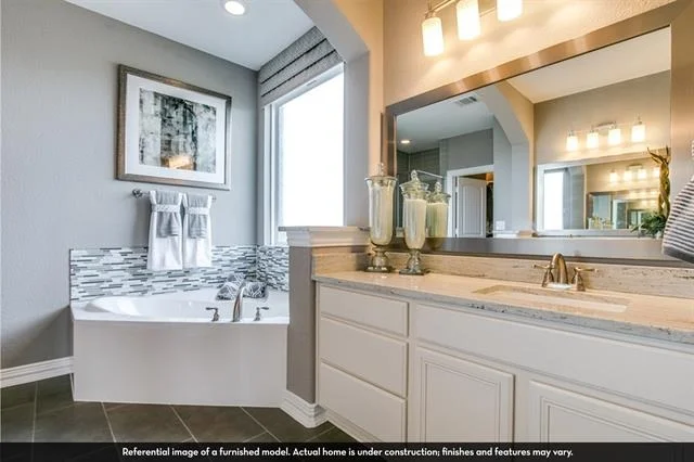 Photo of 16408 Flatlands Way