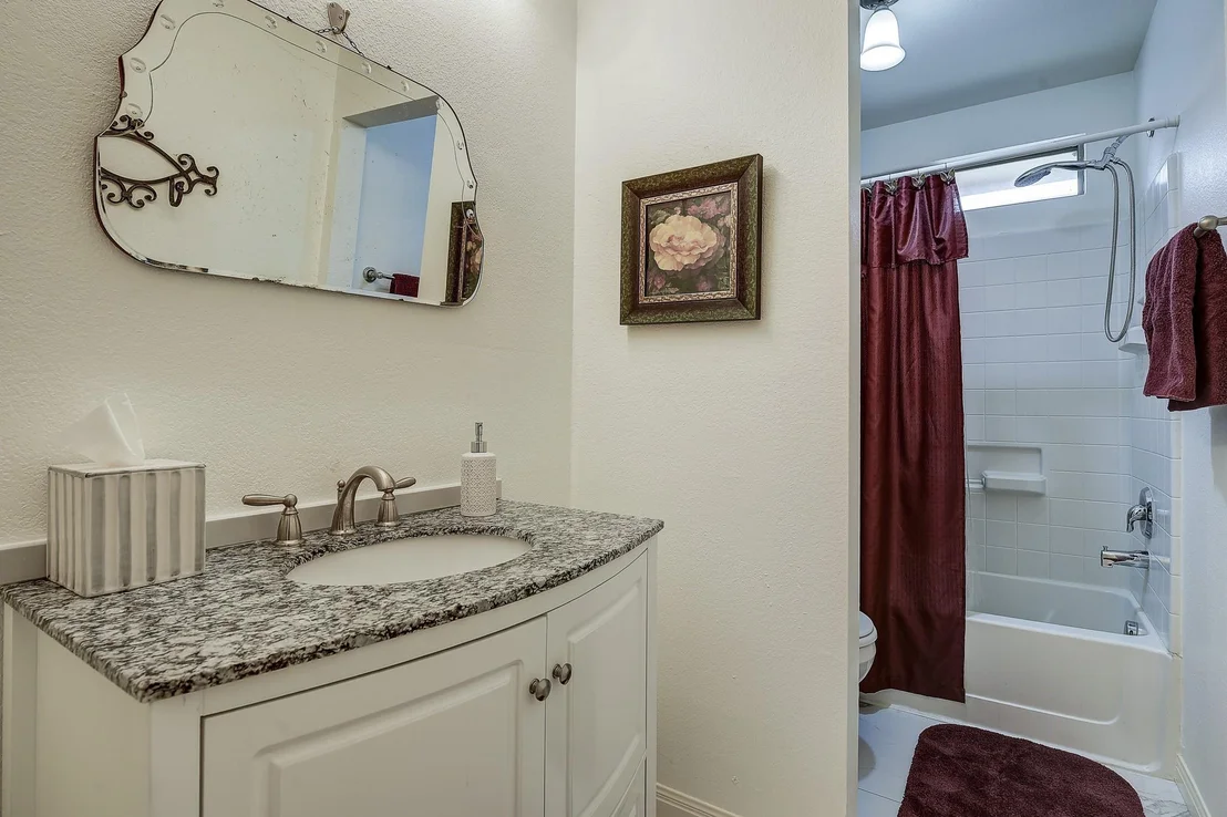 Photo of 620 Cypress Hill Drive
