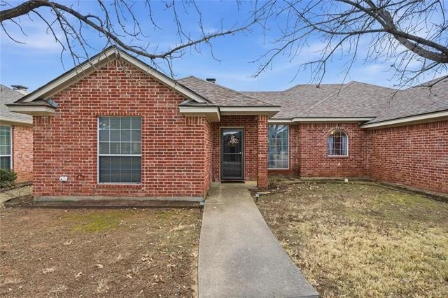 Photo of 10504 Whitney Trace