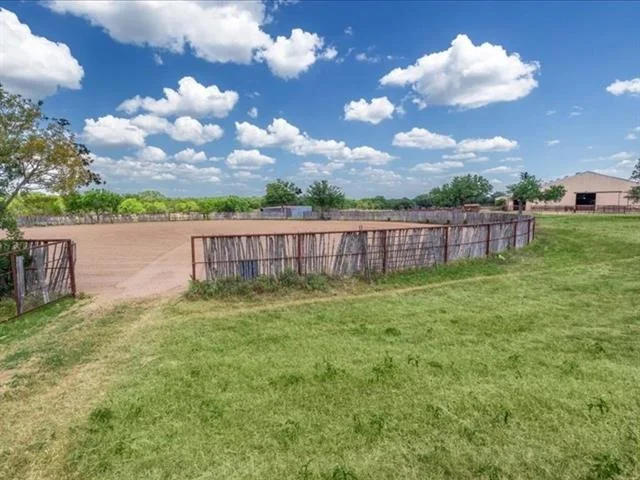 Photo of 4314 County Road 1008