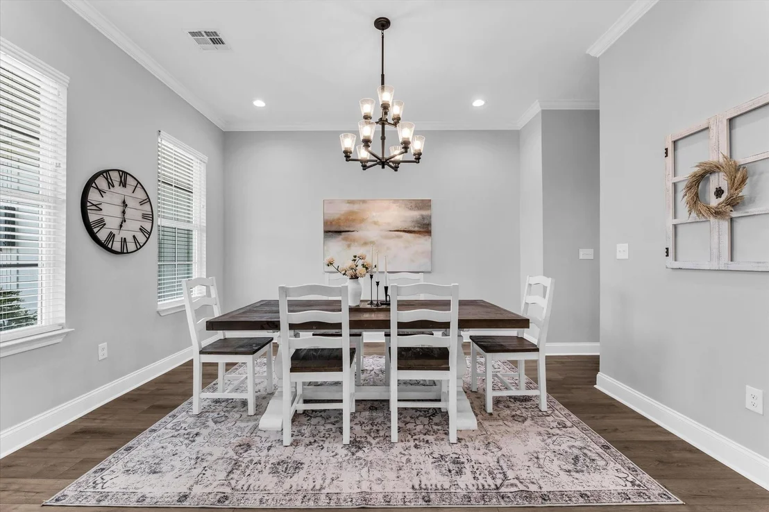 Photo of 154 Water View Lane