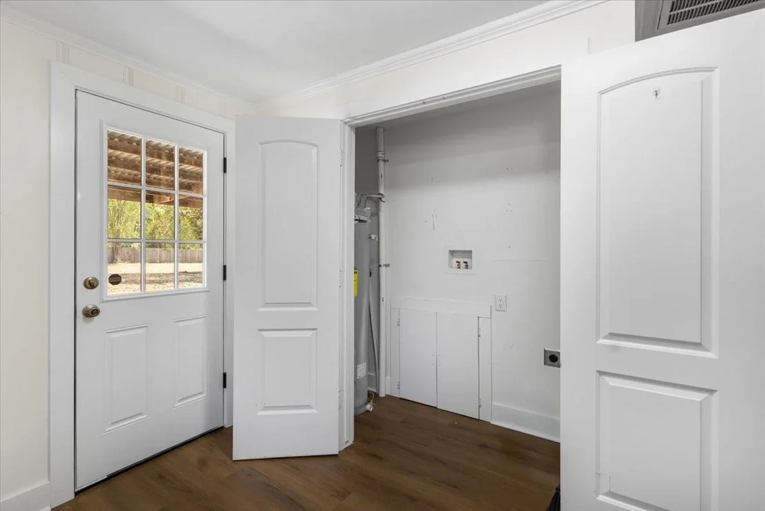Photo of 406 Marchman