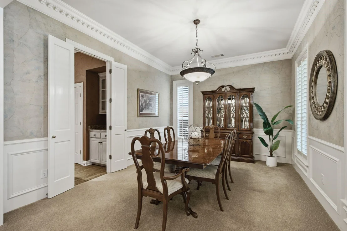 Photo of 4616 Brook Meadow Lane