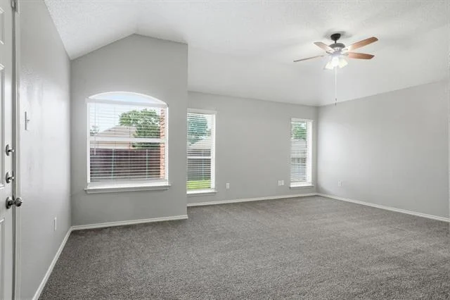 Photo of 915 Sea Shell Drive