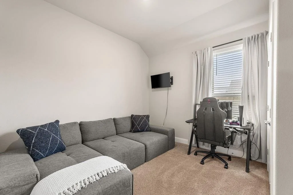 Photo of 805 Pea Eye Drive