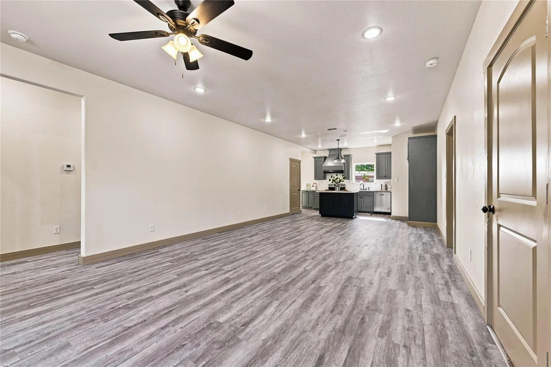 Photo of 2515 Coyote Trail