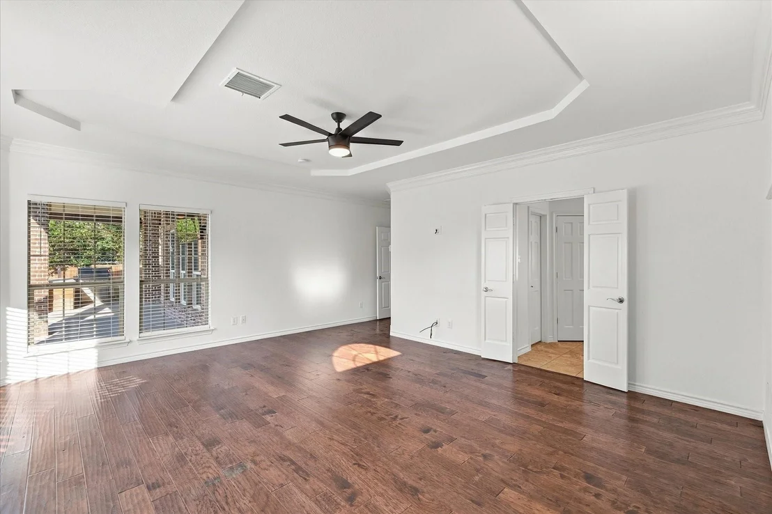 Photo of 1329 Bateman Lane
