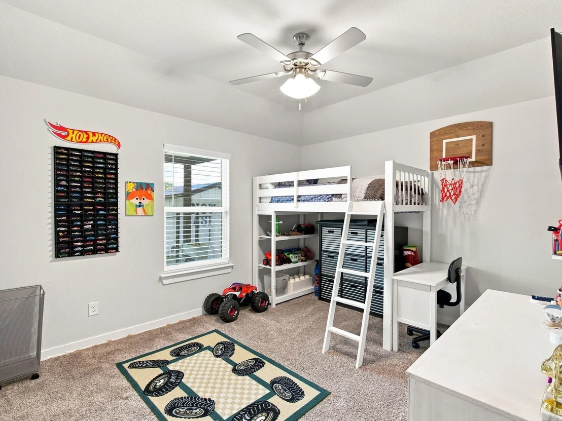 Photo of 10216 Finch Road