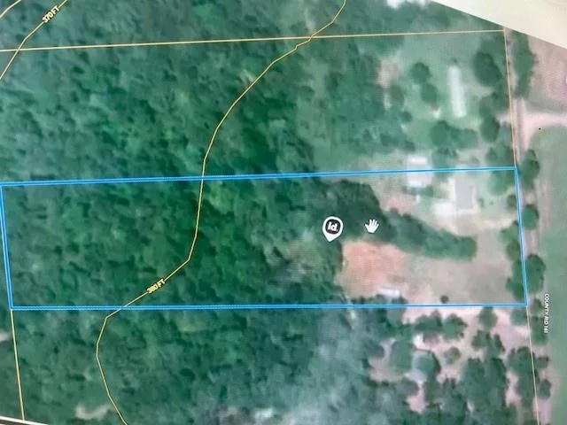 Photo of 385 County Road 161