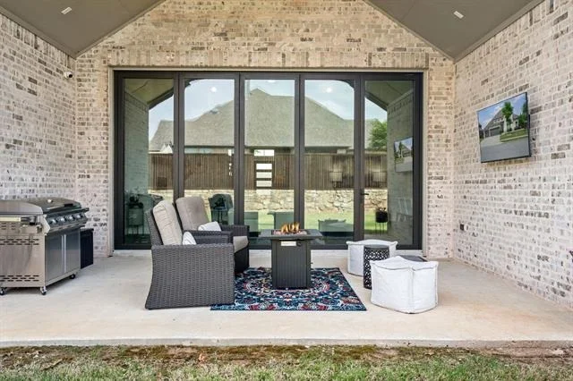 Photo of 1504 Snapdragon Court