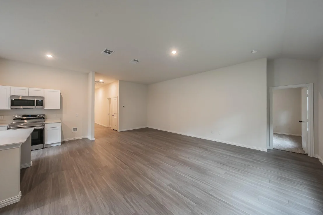 Photo of 115 Kylie Street