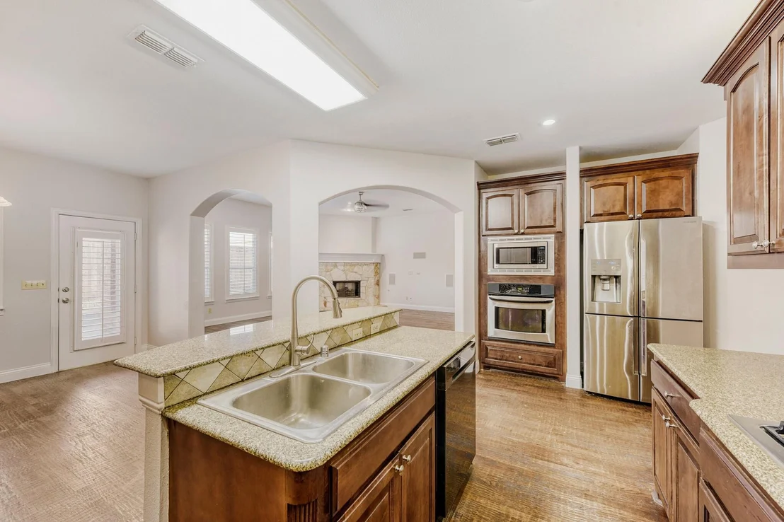 Photo of 6911 Bradford Estates Drive