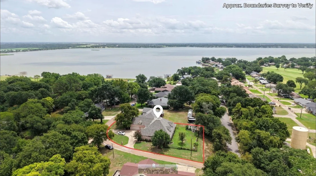 Photo of 10776 Legg Drive