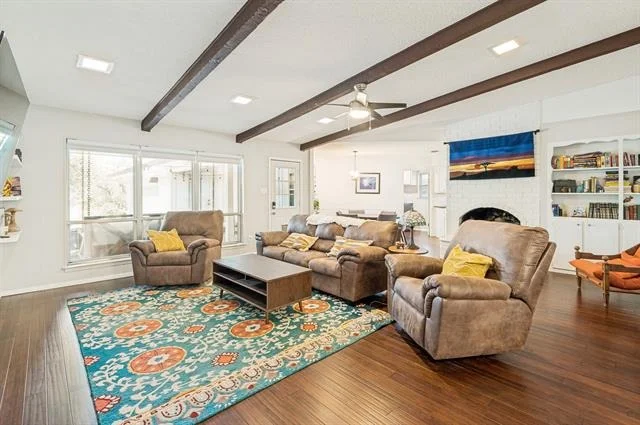Photo of 404 Green River Trail