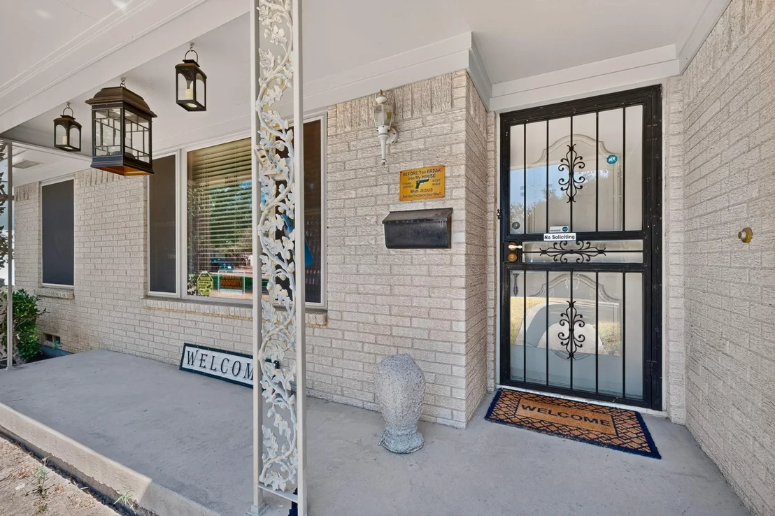 Photo of 4714 Chilton Drive