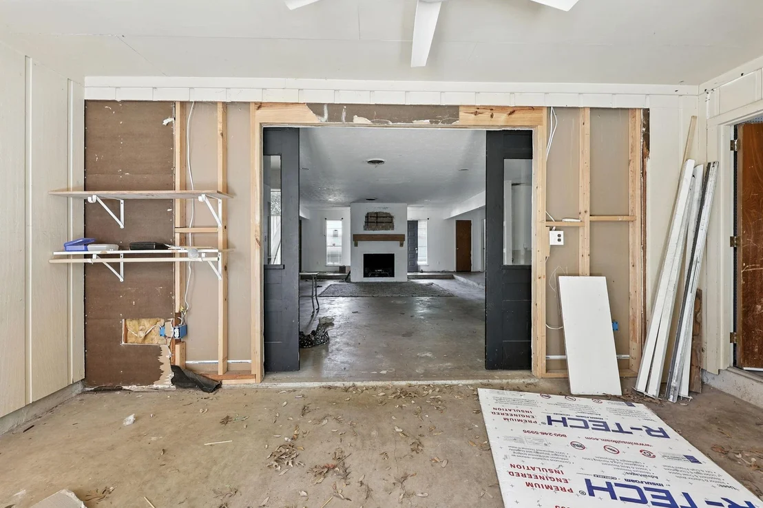 Photo of 2304 Royal Acres Drive