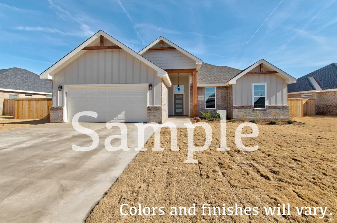 Photo of 7648 Mountain View Road
