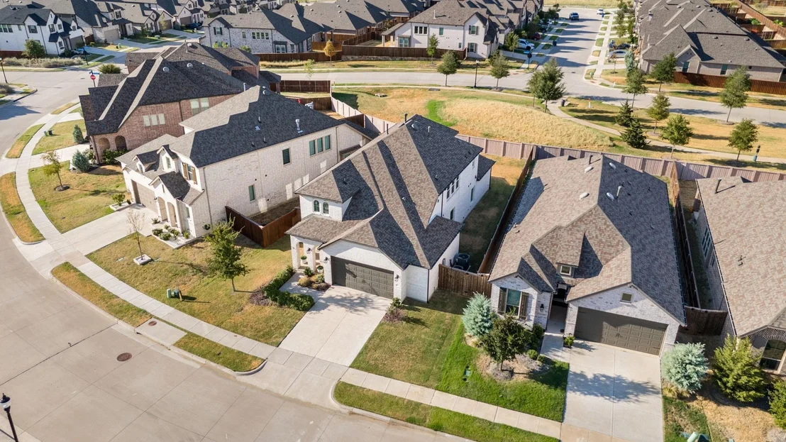 Photo of 1825 Pelham Drive
