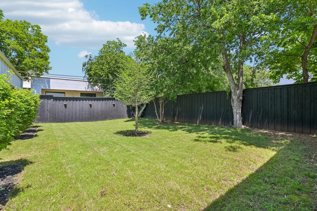 Photo of 3941 Adrian Drive