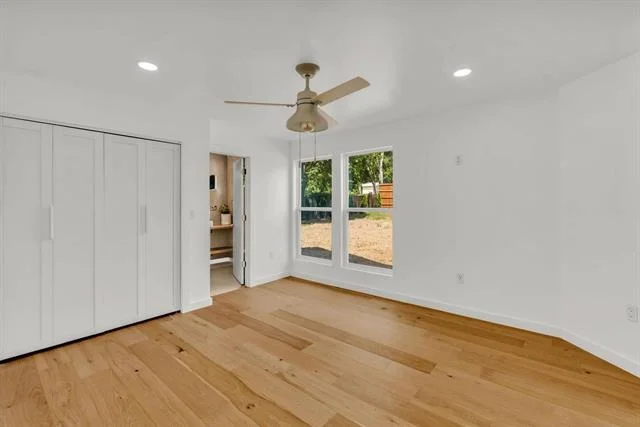 Photo of 6868 County Road 889