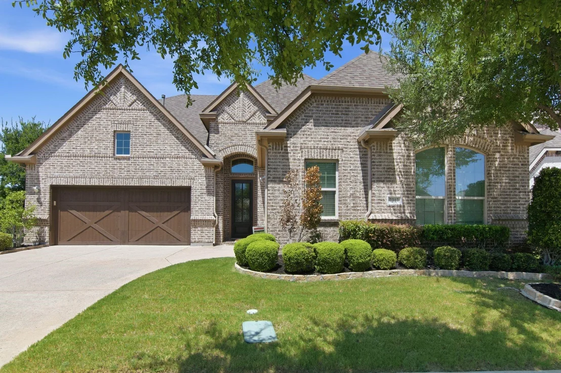 Photo of 7317 Gem Drive