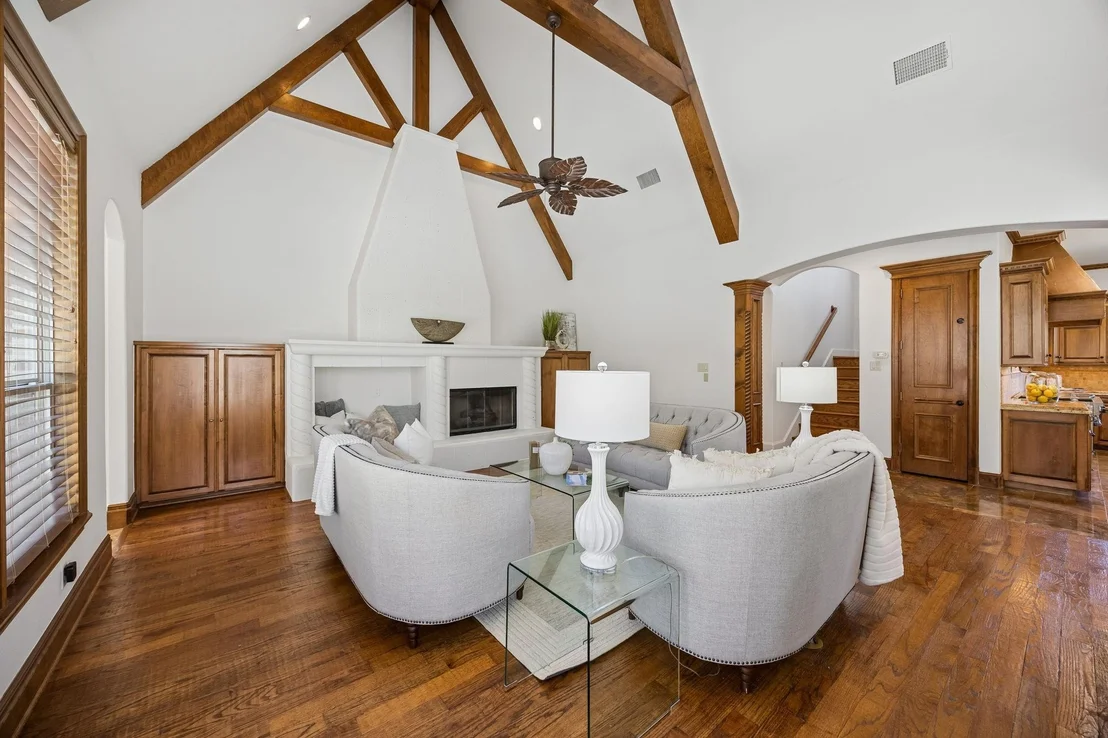 Photo of 1613 Buckingham Drive