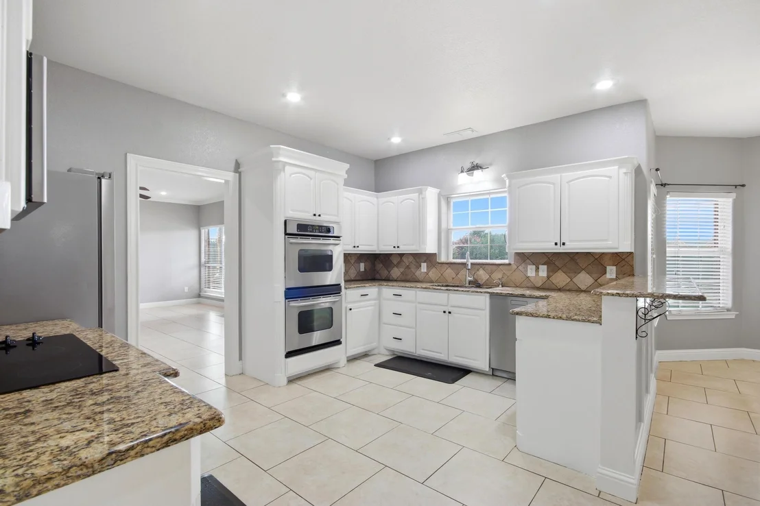 Photo of 4509 Sierra Sunset