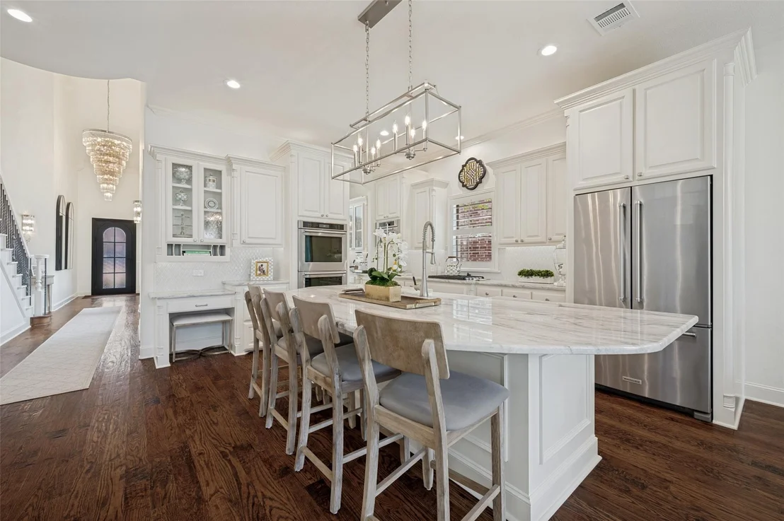 Photo of 29 Pristine Pond Drive