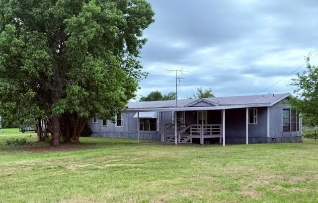 Photo of 9391 County Road 2514