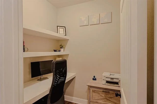 Photo of 6618 Summerwood Trail