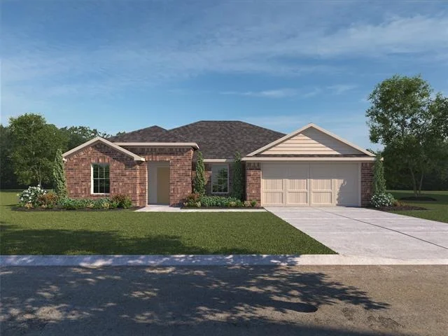 Photo of 3602 Hopewell Lane